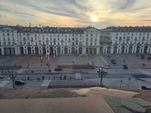 Affitto Bivani, Torino Affitto Bivani, Torino