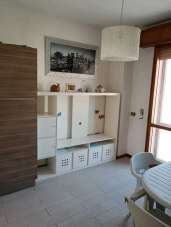 Venta Pentavani, Novafeltria