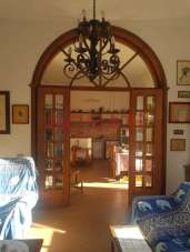 Venta Cuatro habitaciones, La Spezia Venta Cuatro habitaciones, La Spezia