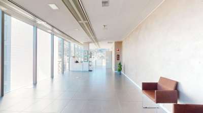 Venta Dos habitaciones, Brescia