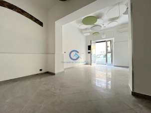 Venta Roomed, Catanzaro Venta Roomed, Catanzaro