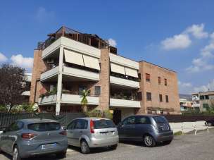 Affitto Bivani, Tivoli