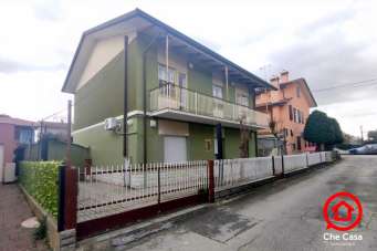 Vendita Quadrivani, Cesena Vendita Quadrivani, Cesena