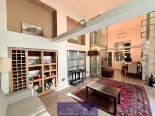 Venta Dos habitaciones, Firenze Venta Dos habitaciones, Firenze