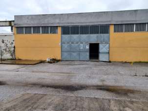 Venta Casas, Massa Venta Casas, Massa