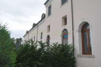 Venta Dos habitaciones, Venezia