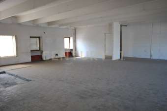 Renta Roomed, San Martino Buon Albergo