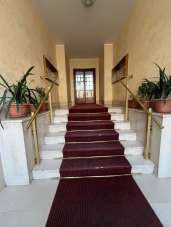 Venta Cuatro habitaciones, Torino Venta Cuatro habitaciones, Torino