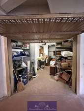 Vendita Monovano, Firenze