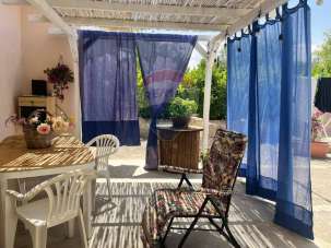 Vendita Case, Monopoli Vendita Case, Monopoli