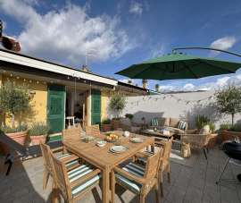 Venta Cuatro habitaciones, Sarzana Venta Cuatro habitaciones, Sarzana