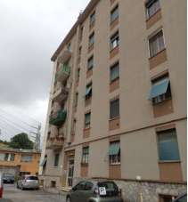 Venta Cuatro habitaciones, Genova Venta Cuatro habitaciones, Genova