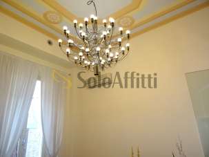 Renta Cuatro habitaciones, Senigallia Renta Cuatro habitaciones, Senigallia