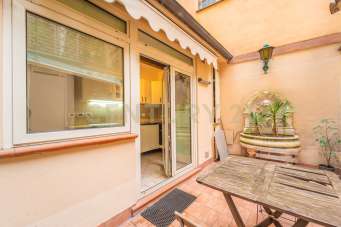 Venta Trivani, Roma Venta Trivani, Roma