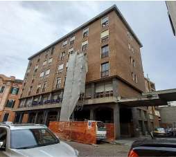 Verkauf Trivani, Alessandria