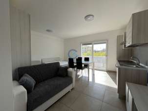 Renta Roomed, Catanzaro Renta Roomed, Catanzaro