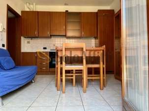 Affitto Bivani, Cesano Maderno