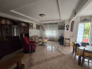 Venta Pentavani, Ventimiglia Venta Pentavani, Ventimiglia