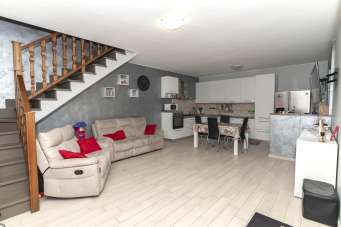 Vendita Pentavani, Nole