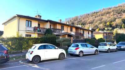 Venta Cuatro habitaciones, Cellatica