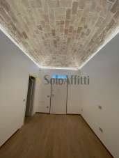 Renta Trivani, Pescara Renta Trivani, Pescara