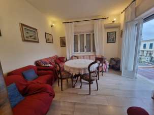 Renta Casas, Camaiore Renta Casas, Camaiore