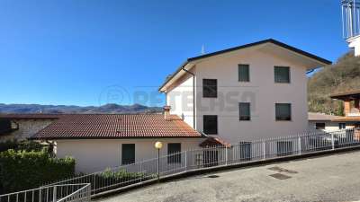 Venta Cuatro habitaciones, Valdagno Venta Cuatro habitaciones, Valdagno