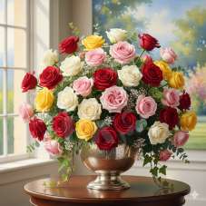 Vendita Locali commerciali, Bologna Vendita Locali commerciali, Bologna