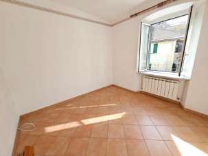 Vendita Esavani, Campomorone Vendita Esavani, Campomorone