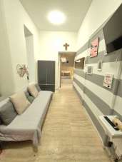 Venta Pentavani, La Spezia Venta Pentavani, La Spezia