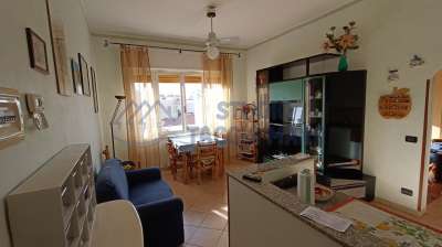 Venta Dos habitaciones, Taggia Venta Dos habitaciones, Taggia