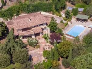 Vendita Multivani, Todi Vendita Multivani, Todi