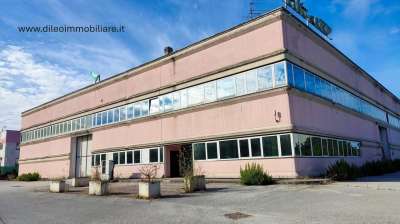 Sale Capannone , Castelplanio Sale Capannone , Castelplanio