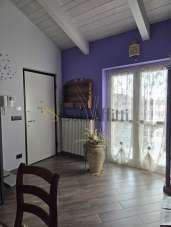 Mieten Trivani, Chieri Mieten Trivani, Chieri