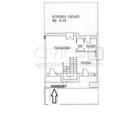 Venta Cuatro habitaciones, Veggiano Venta Cuatro habitaciones, Veggiano