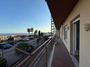 Venta Trivani, Sanremo Venta Trivani, Sanremo