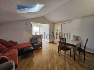 Renta Trivani, Montecatini-Terme Renta Trivani, Montecatini-Terme