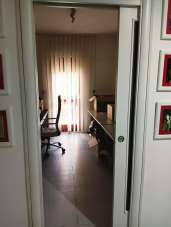 Renta Cuatro habitaciones, Roma Renta Cuatro habitaciones, Roma