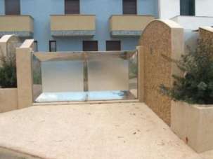 Venta Esavani, Ugento Venta Esavani, Ugento