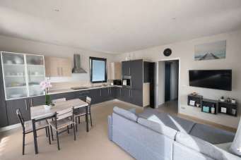 Venta Cuatro habitaciones, Briga Novarese