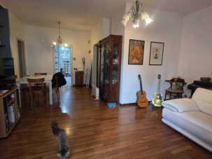 Venta Cuatro habitaciones, Cinisello Balsamo Venta Cuatro habitaciones, Cinisello Balsamo