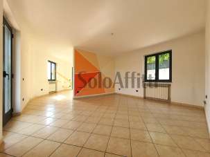 Renta Cuatro habitaciones, Catanzaro