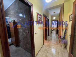 Renta Pentavani, Siracusa Renta Pentavani, Siracusa