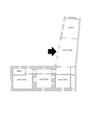 Vendita Quadrivani, Monopoli Vendita Quadrivani, Monopoli