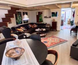 Venta Trivani, Salerno Venta Trivani, Salerno