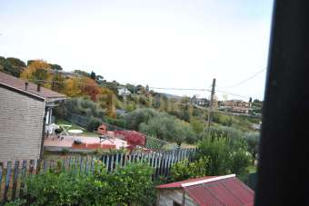 Venta Multivani, Lavagno Venta Multivani, Lavagno