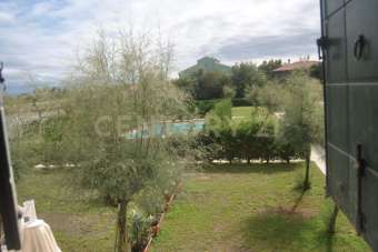 Venta Dos habitaciones, Venezia