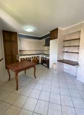 Venta Cuatro habitaciones, Castelnuovo Magra