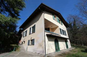 Venta Multivani, Valsamoggia