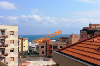 Vendita Case, Monopoli Vendita Case, Monopoli